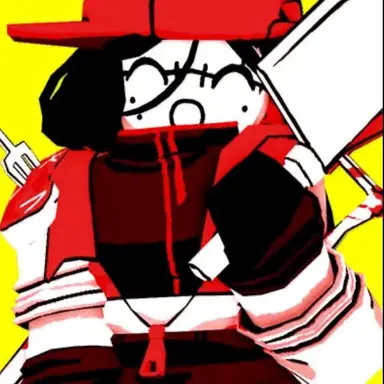 Profile image of イーシー