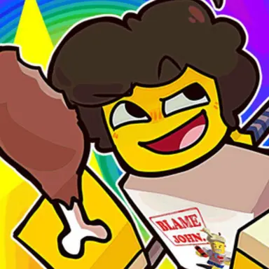 Profile image of シェドレツキー