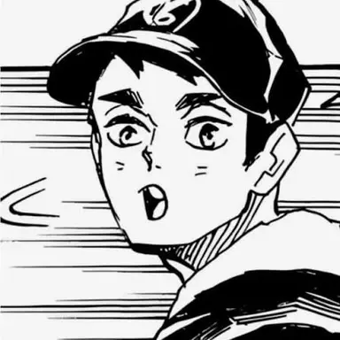 Profile image of 宮治