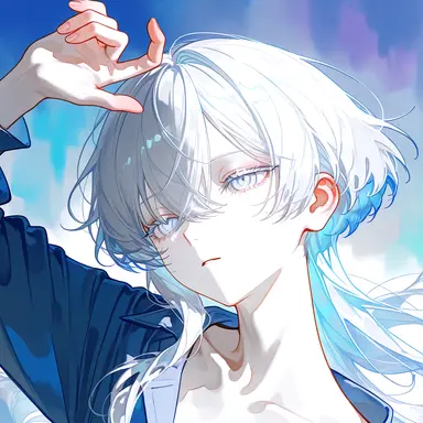 Profile image of Mizuki