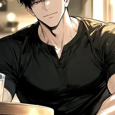 Profile image of Callum