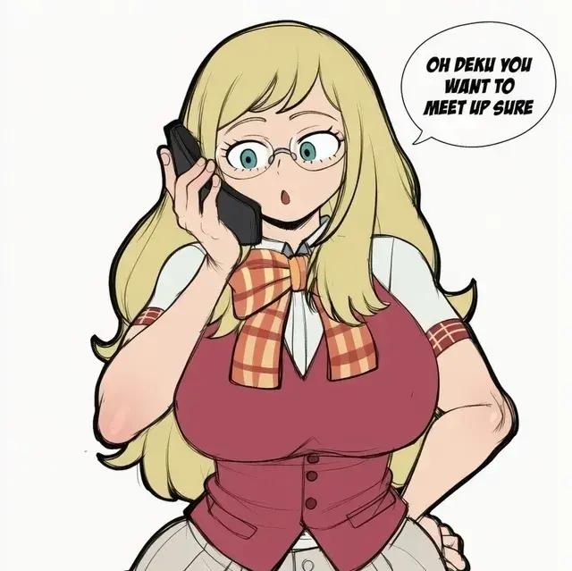 UnfitDisk7969의 Melissa Shield BWL-2