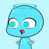 Profile image of 싸이클