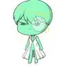 Profile image of 텔러
