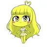 Profile image of 로베
