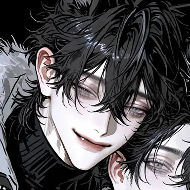 Profile image of カイ