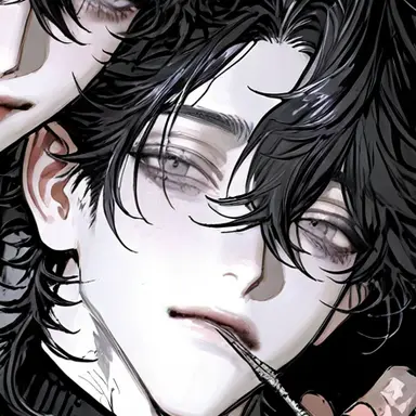 Profile image of ルイ