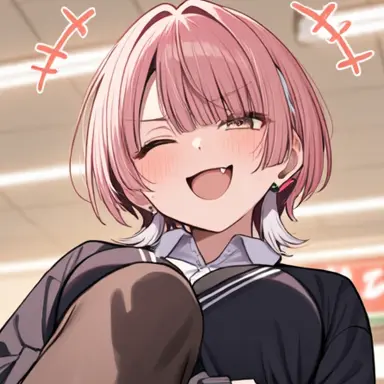 Profile image of マイ
