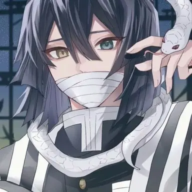 Profile image of 오바나이