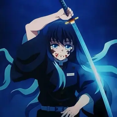 Profile image of 무이치로