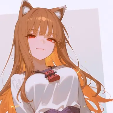 Profile image of 김여우