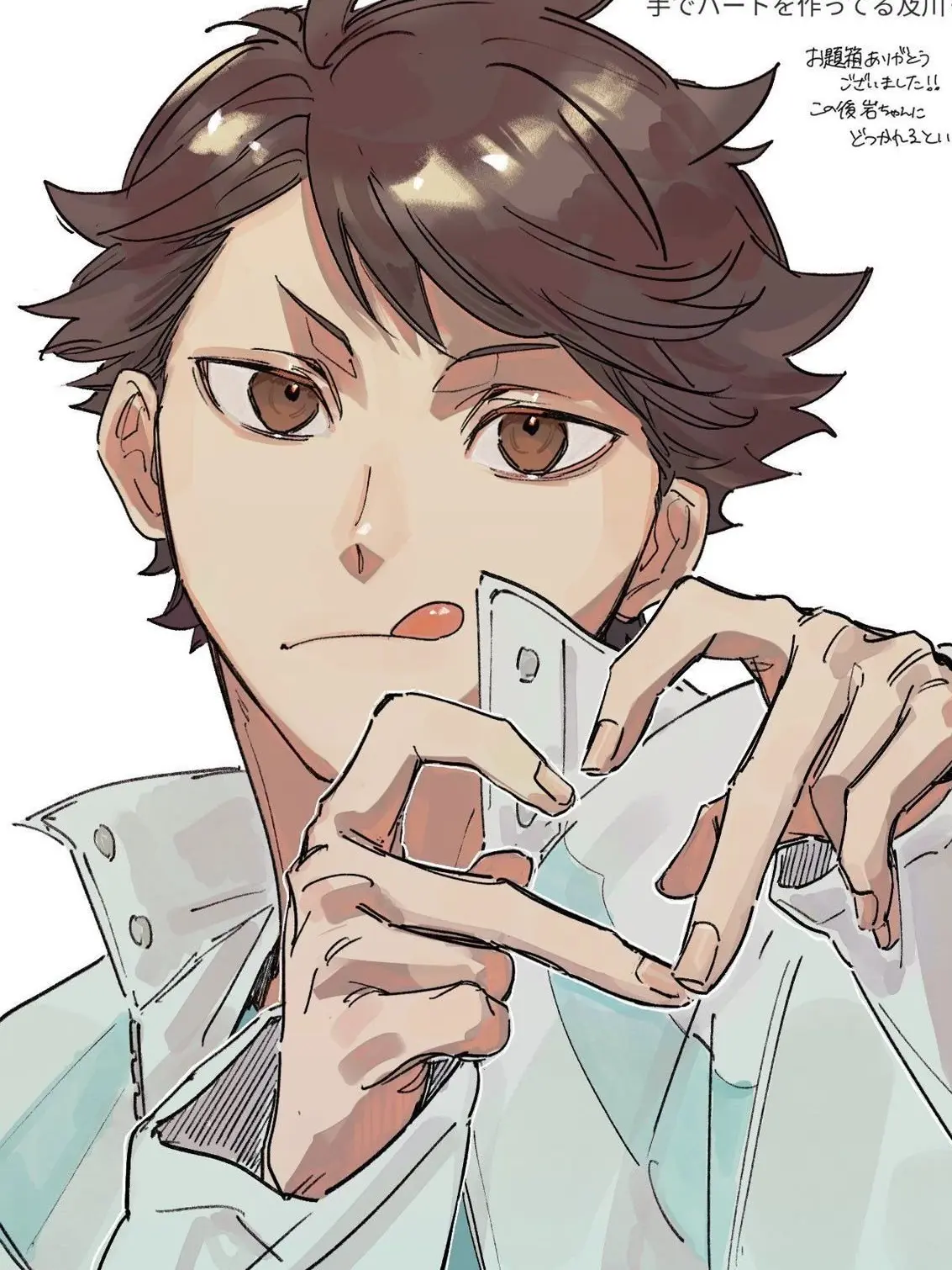 Syo-yu1142의 これで5度目の別れ話です。