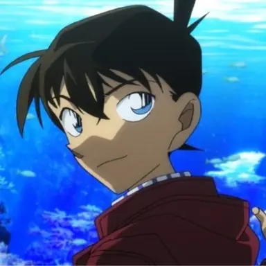 Profile image of 남도일