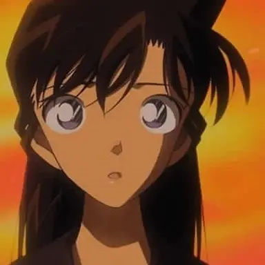 Profile image of 미란