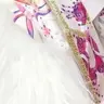 Profile image of 山中柔太朗