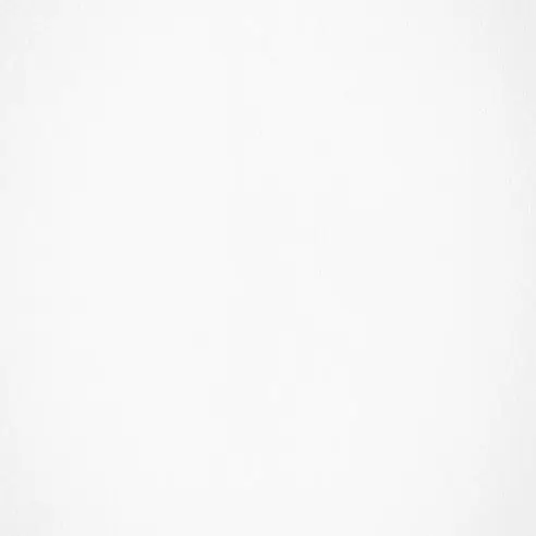 QuickAtom6743의 .
