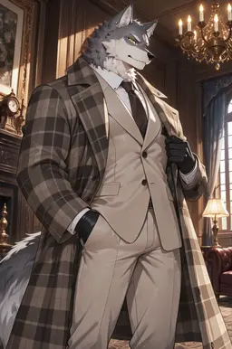 Profile image of クレイオ