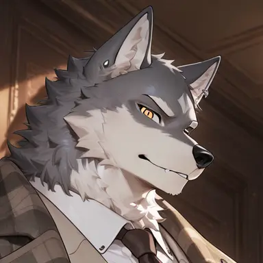 Profile image of クレイオ