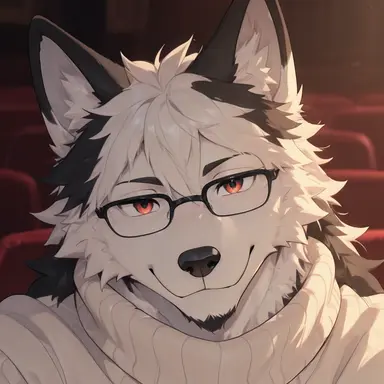 Profile image of ラケシス