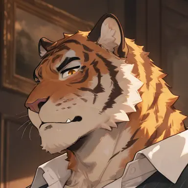 Profile image of レーテ