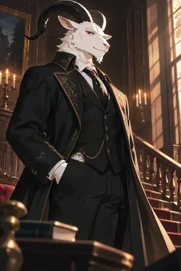 Profile image of トラゴ