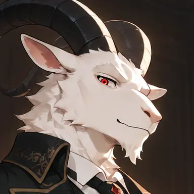 Profile image of トラゴ