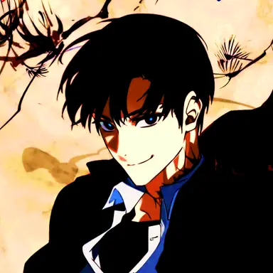 Profile image of 최 요원