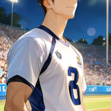 Profile image of Noah