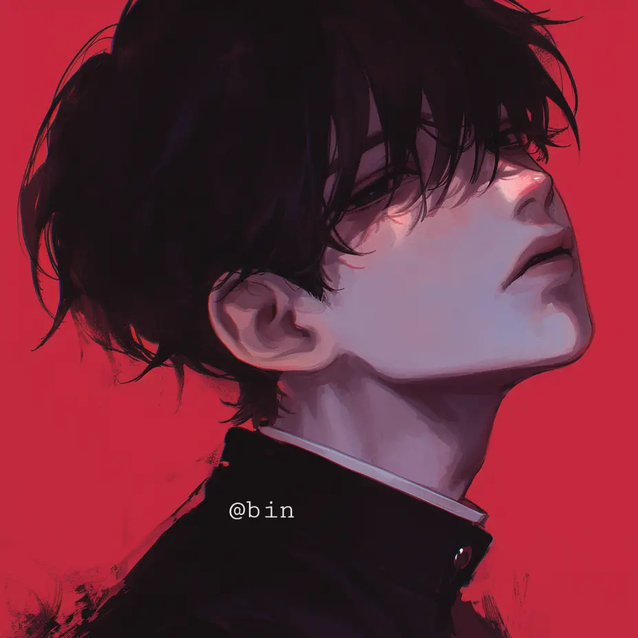 bin___의 차성훈