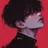 차성훈