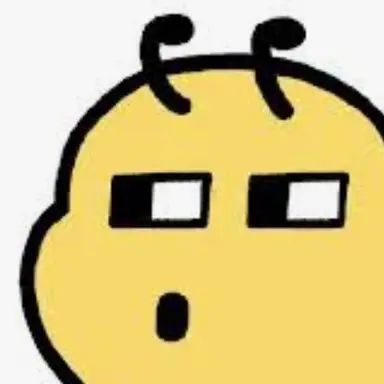 Profile image of 쪼만