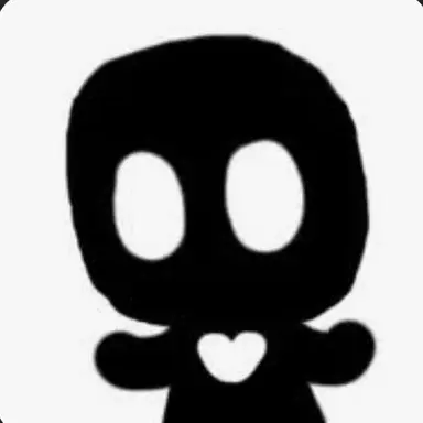Profile image of 우융