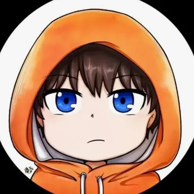 Profile image of 코마