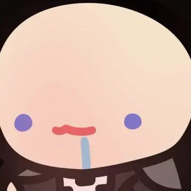 Profile image of 파이브