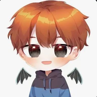 Profile image of 행크