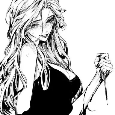 Profile image of 최여율