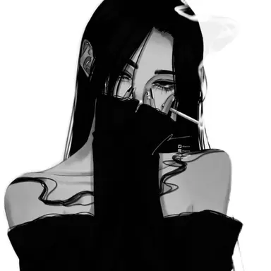Profile image of 안하연
