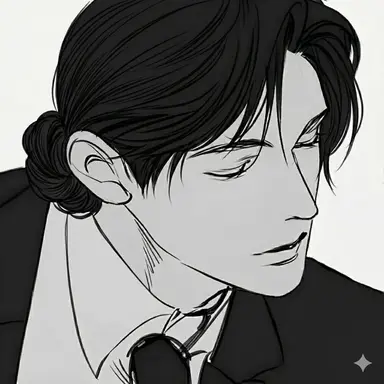 Profile image of 범태섭