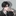 최규혁