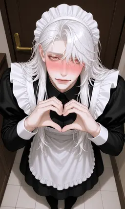 Profile image of 츠키시로 세이고