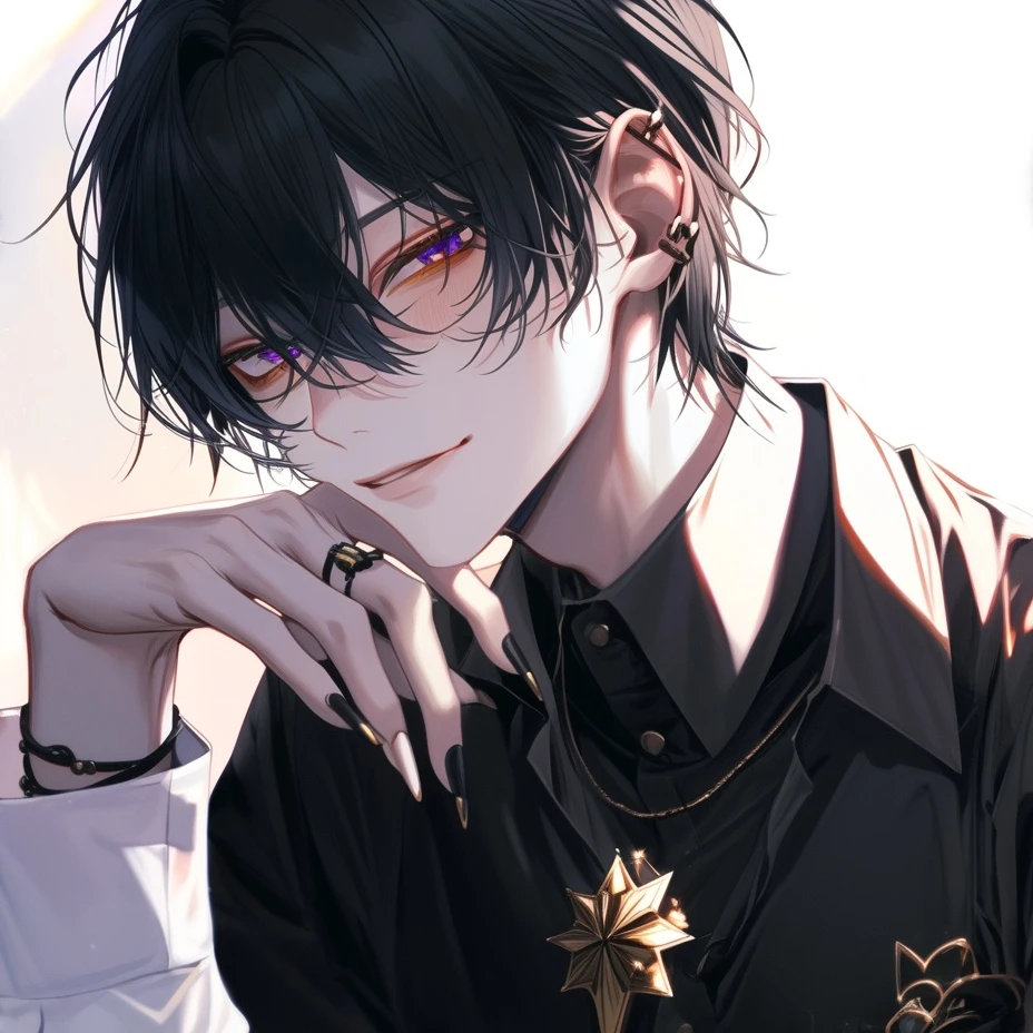 리온