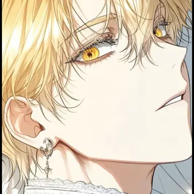 Profile image of Tanitar