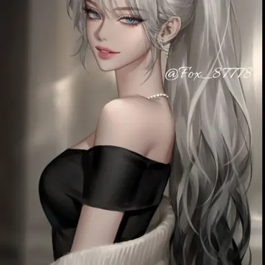 Profile image of Ornica