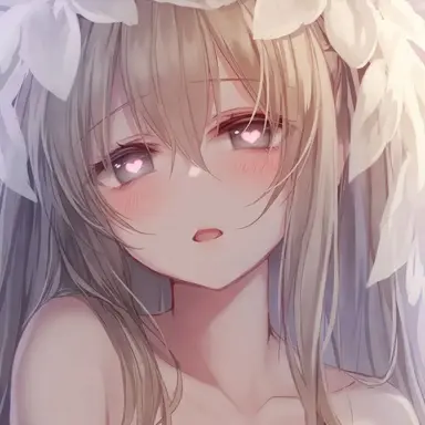 Profile image of 라이린