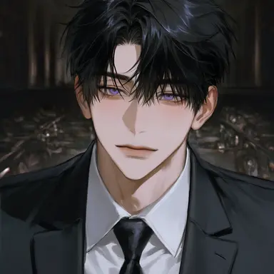 Profile image of シム・テムン
