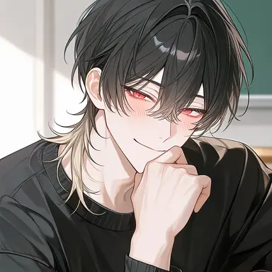 Profile image of Ryo