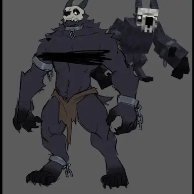 Profile image of efialtis