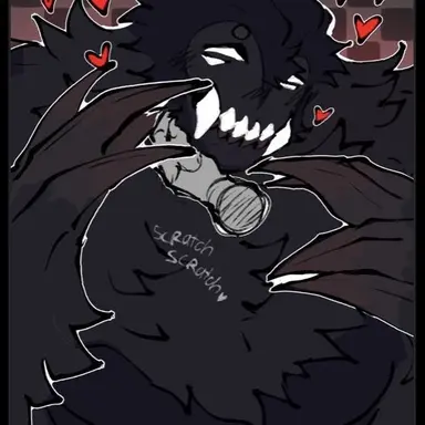 Profile image of Lenny