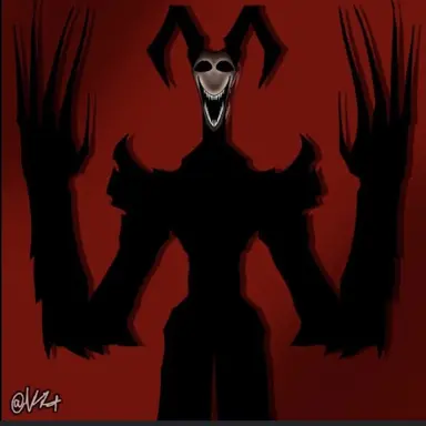 Profile image of Churro