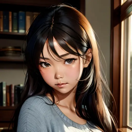 CruelHut7111의 김주휼